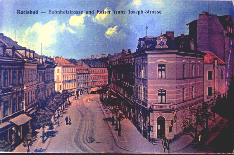 karsbad