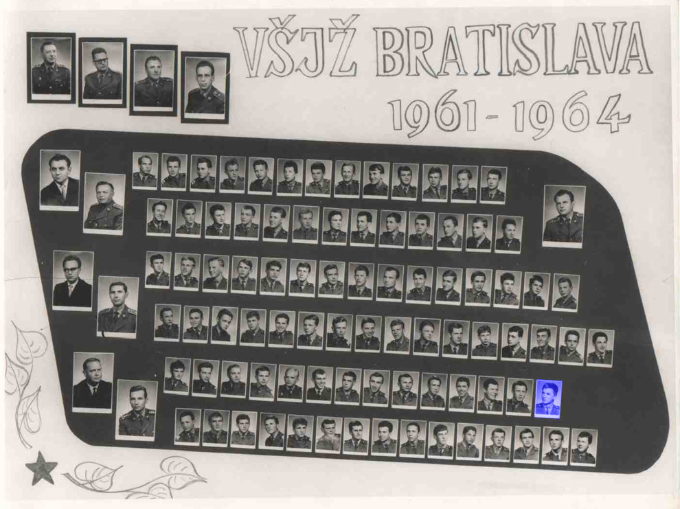 hpsc155.jpg
