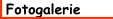 Fotogalerie