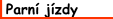Parn jzdy