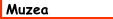 Muzea