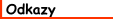 Odkazy