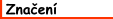 Znaen