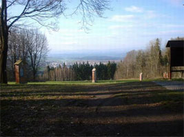 Kíové cesty